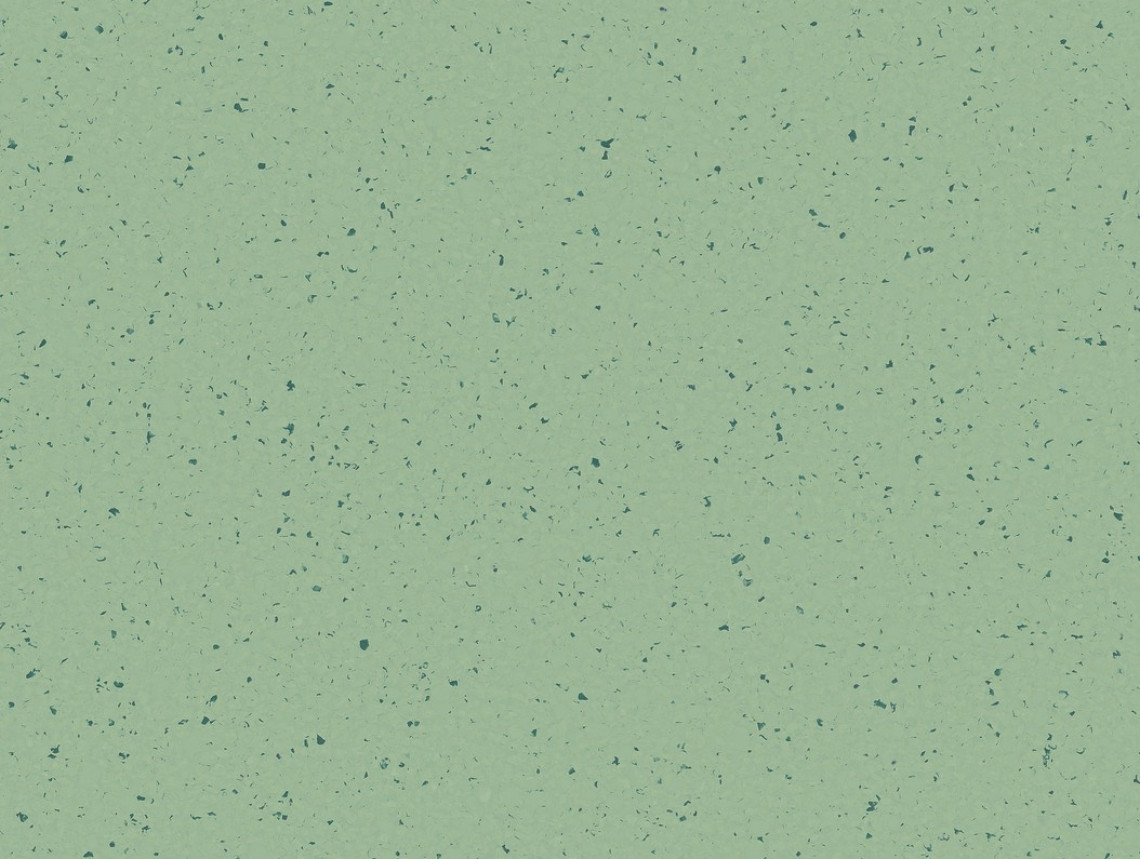 Mipolam Bioplanet - 5417 Foggy Hill